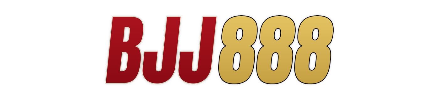 bjj888